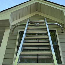 We-went-to-NEW-HEIGHTS-for-this-House-Washing-in-Dundee-IL 1